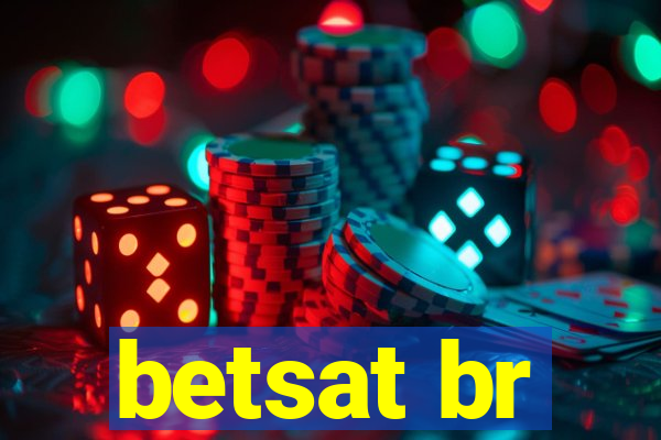 betsat br